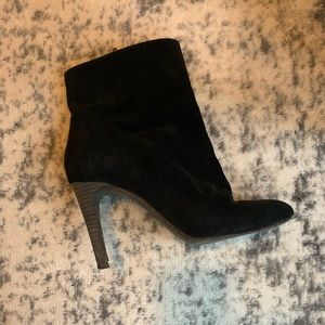 Free People Bootie